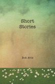 Short Stories (eBook, ePUB)