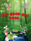 The Good Bug Book . . . (eBook, ePUB)
