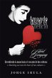 Amando Desde El Silencio (eBook, ePUB) - Bild 1