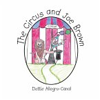 The Circus and Joe Brown (eBook, ePUB)