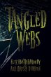 Tangled Webs (eBook, ePUB) - Bild 1