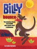 Billy Bounce (eBook, ePUB)