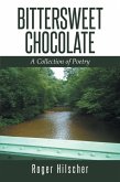 Bittersweet Chocolate (eBook, ePUB)