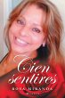 Cien Sentires (eBook, ePUB) - Bild 1