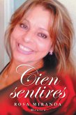 Cien Sentires (eBook, ePUB)