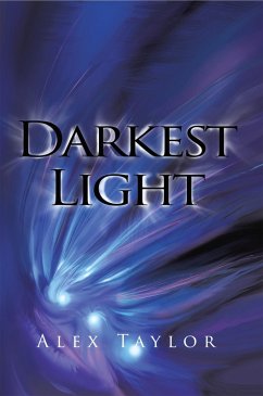 Cover Darkest Light (eBook, ePUB)