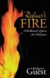 Refiner'S Fire (eBook, ePUB) - Bild 1