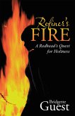 Refiner'S Fire (eBook, ePUB)