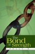 The Bond of Strength (eBook, ePUB) - Bild 1