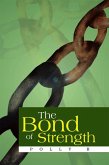 The Bond of Strength (eBook, ePUB)