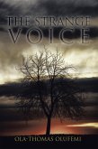 The Strange Voice (eBook, ePUB)
