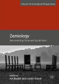 Zemiology (eBook, PDF)