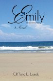 Emily (eBook, ePUB)
