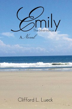 Emily (eBook, ePUB)