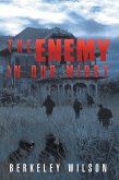 The Enemy in Our Midst (eBook, ePUB)