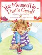 You Messed up - That's Great! (eBook,... - Bild 1