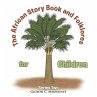 The African Story Book and Folklores... - Bild 1