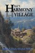 Hali's Harmony Village (eBook, ePUB) - Bild 1