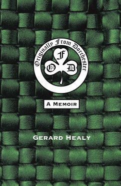 Cover Originally from Dorchester (eBook, ePUB)