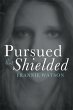 Pursued but Shielded (eBook, ePUB) - Bild 1