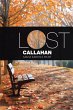 Lost Callahan (eBook, ePUB) - Bild 1