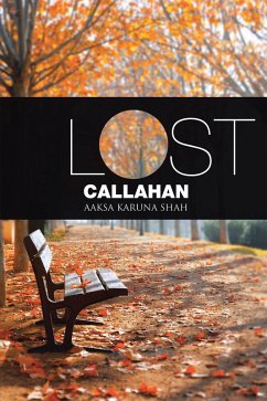 Cover Lost Callahan (eBook, ePUB)