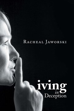Living in Deception (eBook, ePUB)