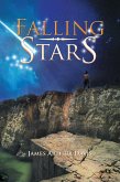 Falling Stars (eBook, ePUB)