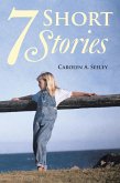 7 Short Stories (eBook, ePUB)
