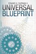 Universal Blueprint (eBook, ePUB) - Bild 1