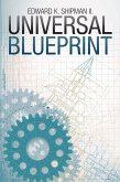 Universal Blueprint (eBook, ePUB)