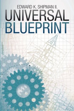 Cover Universal Blueprint (eBook, ePUB)