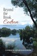 Beyond the Brook Cedron (eBook, ePUB) - Bild 1