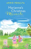 Marianne'S Christmas Miracle (eBook, ePUB)