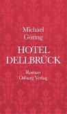 Hotel Dellbrück