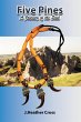 Five Pines (eBook, ePUB) - Bild 1
