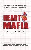 Heart Mafia (eBook, ePUB) Heart Mafia (eBook, ePUB)