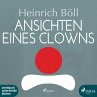 Ansichten eines Clowns - Bild 1
