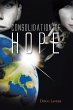 Consolidation of Hope (eBook, ePUB) - Bild 1