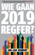Wie Gaan in 2019 Regeer? (eBook, ePUB) - Bild 1