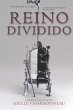 Reino dividido - Bild 1