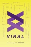VIRAL (eBook, ePUB)