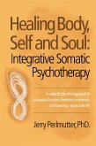 Healing Body, Self and Soul (eBook, ePUB)