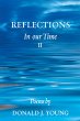 Reflections (eBook, ePUB) - Bild 1