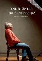 Onur Ünlü Bir Sürü Endise - Kirklar, Alper