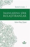 Imanlarina Sirk Bulastiranlar