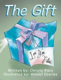 The Gift (eBook, ePUB)