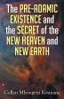 The Pre-Adamic Existence and the Secret... - Bild 1