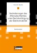 Veränderungen des Aftersales-Marktes... - Bild 1