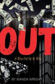 Out (eBook, ePUB)